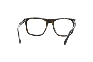 Rückansicht Polaroid PLD D506 (086)