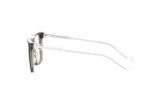 Seitenansicht Polaroid PLD D506 (0WM)