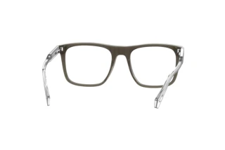 Rückansicht Polaroid PLD D506 (0WM)