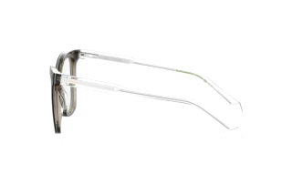 Seitenansicht Polaroid PLD D507 (0WM)