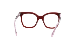 Rückansicht Polaroid PLD D507 (92Y)