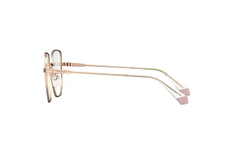 Seitenansicht Polaroid PLD D508/G (DDB)