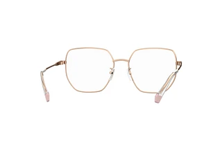 Rückansicht Polaroid PLD D508/G (DDB)