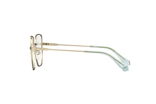 Seitenansicht Polaroid PLD D508/G (J5G)