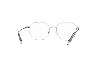 Rückansicht Polaroid PLD D509/G (010)