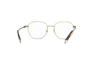 Rückansicht Polaroid PLD D509/G (J5G)