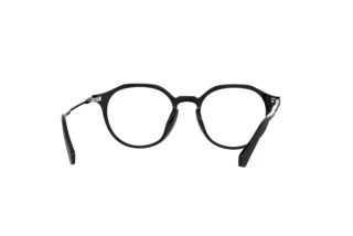 Rückansicht Polaroid PLD D510/G (807)