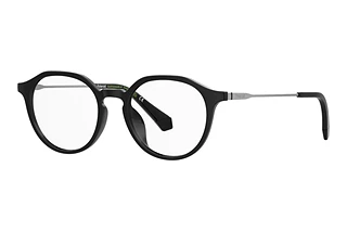 Polaroid PLD D510/G 807 SCHWARZ