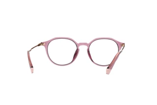 Rückansicht Polaroid PLD D510/G (8CQ)