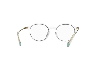 Rückansicht Polaroid PLD D510/G (900)