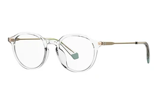 Vorderansicht Polaroid PLD D510/G (900)