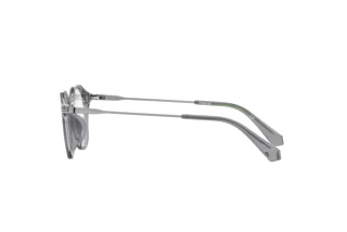 Seitenansicht Polaroid PLD D510/G (KB7)