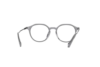 Rückansicht Polaroid PLD D510/G (KB7)