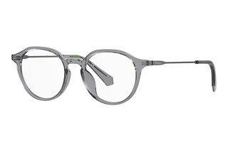 Polaroid PLD D510/G KB7 GRAU