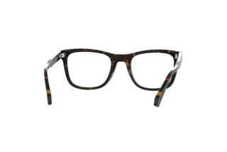 Rückansicht Polaroid PLD D511 (086)