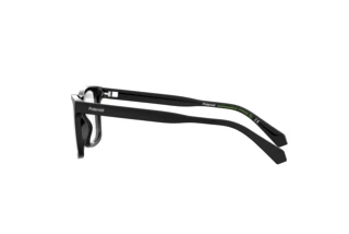 Seitenansicht Polaroid PLD D512 (807)