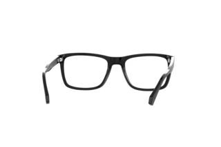 Rückansicht Polaroid PLD D512 (807)