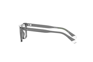 Seitenansicht Polaroid PLD D512 (KB7)