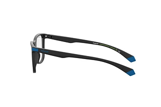 Seitenansicht Polaroid PLD D514 (0VK)