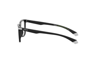 Seitenansicht Polaroid PLD D514 (O6W)