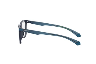 Seitenansicht Polaroid PLD D514 (PJP)