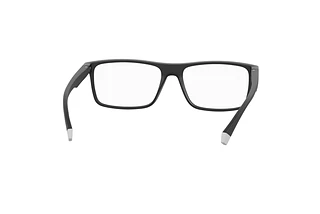 Rückansicht Polaroid PLD D515 (O6W)