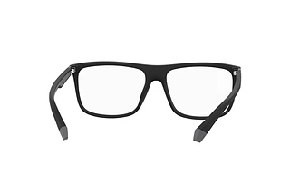 Rückansicht Polaroid PLD D516 (O6W)