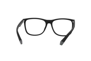 Rückansicht Polaroid PLD D517 (O6W)