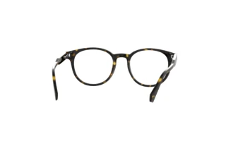 Rückansicht Polaroid PLD D519 (086)