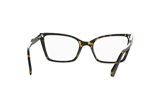 Rückansicht Polaroid PLD D520 (086)