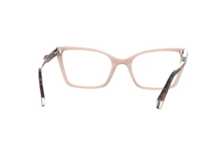 Rückansicht Polaroid PLD D520 (35J)