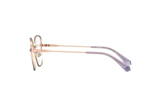 Seitenansicht Polaroid PLD D521/G (DDB)