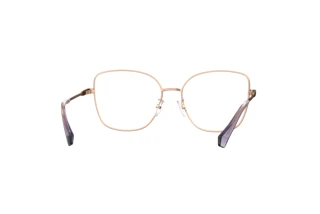 Rückansicht Polaroid PLD D521/G (DDB)