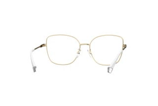 Rückansicht Polaroid PLD D521/G (J5G)