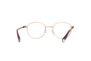 Rückansicht Polaroid PLD D522/G (DDB)