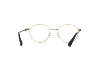 Rückansicht Polaroid PLD D522/G (J5G)