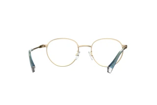 Rückansicht Polaroid PLD D522/G (LKS)