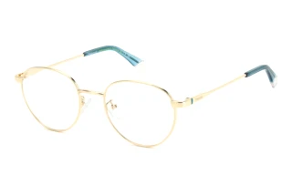 Vorderansicht Polaroid PLD D522/G (LKS)