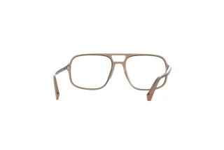 Rückansicht Polaroid PLD D527 (09Q)