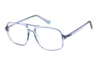 Vorderansicht Polaroid PLD D527 (PJP)