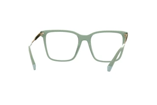 Rückansicht Polaroid PLD D528 (1ED)