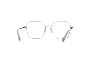 Rückansicht Polaroid PLD D530 (J5G)