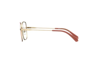 Seitenansicht Polaroid PLD D530 (OFY)