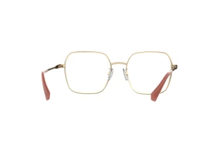 Rückansicht Polaroid PLD D530 (OFY)