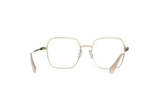 Rückansicht Polaroid PLD D530 (S9E)