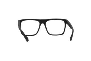 Rückansicht Polaroid PLD D533 (003)