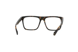 Rückansicht Polaroid PLD D533 (N9P)