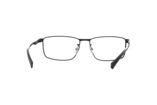 Rückansicht Polaroid PLD D534/G (003)