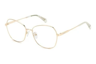 Polaroid PLD D539 000 GOLD