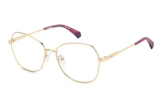 Polaroid PLD D539 DDB GOLD